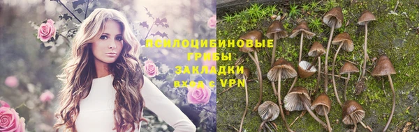 амфетамин Надым