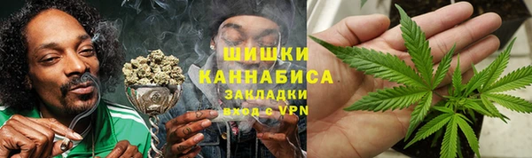 a pvp Бежецк