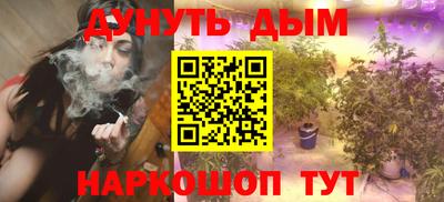дурь Славгород