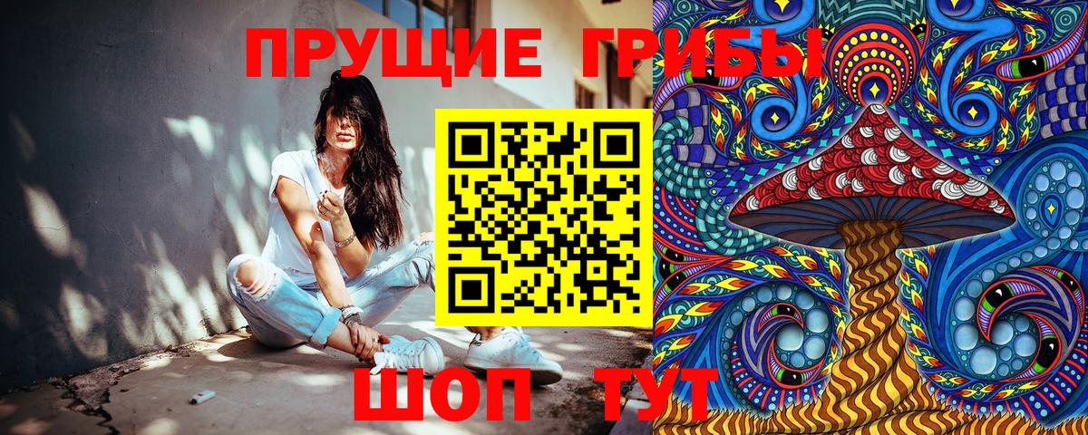 Галлюциногенные грибы мицелий  Вход с VPN  Новотроицк 